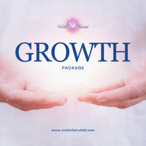 Growth Package