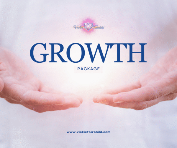 Growth Package