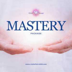 Mastery Package