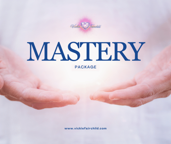 Mastery Package