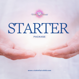 Starter Package